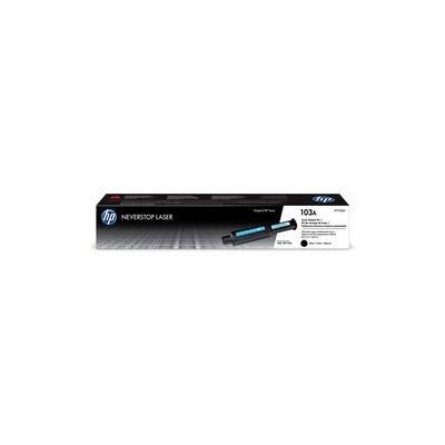 To HP W1103A Lj MFP 1200 Preto (2,500PG) | ByteNova
