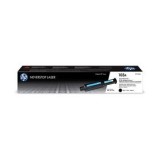 To HP W1103A Lj MFP 1200 Preto (2,500PG) | ByteNova