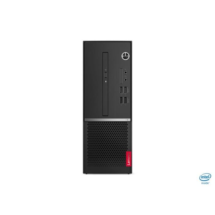 Computador Desktop SFF V50s-O7IMB LENOVO | ByteNova