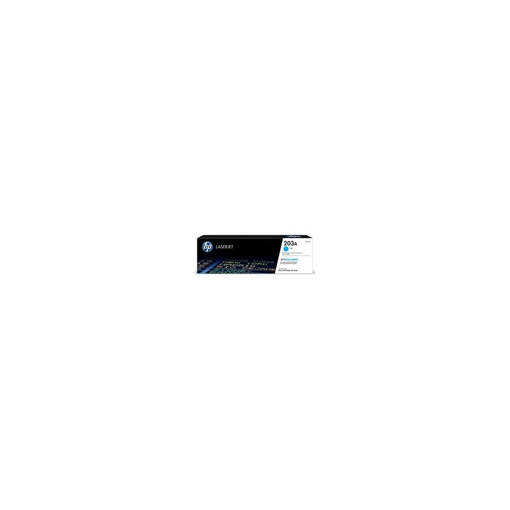 To HP CF541A * M625X/M28X Cyan (1300) | ByteNova
