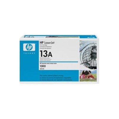 To HP Q2613A * 1300 | ByteNova