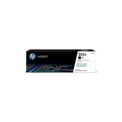 To HP CF540A * M625X/M28X Preto (1400) | ByteNova
