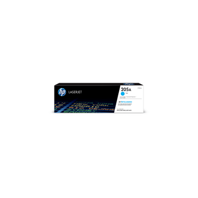 To HP CF531A * M18X Cyan (900) | ByteNova