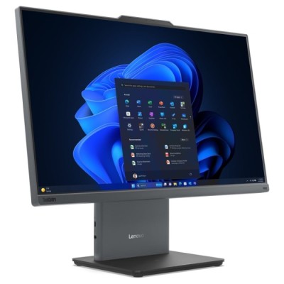 Computador All-In-One LENOVO ThinkCentre neo 50a G5 i7 | ByteNova