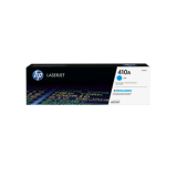 To HP CF411A * M452/M477 Cyan (2,300) | ByteNova