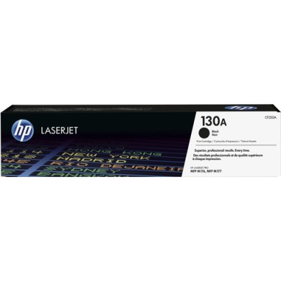 To HP CF350A * MFP M176 Black (1,300) | ByteNova