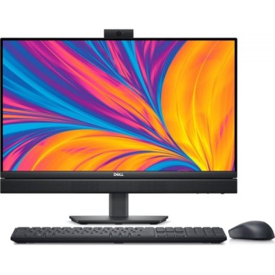Computador All-in-One DELL Optiplex AIO 7420 23.8′ | ByteNova