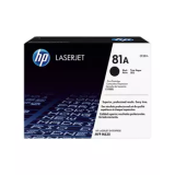 To HP CF281A * M630/604/5/6 Black 10.5K | ByteNova
