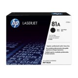 To HP CF281A * M630/604/5/6 Black 10.5K | ByteNova