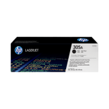To HP CE410A * LJ300/400 Black (2200PG) | ByteNova