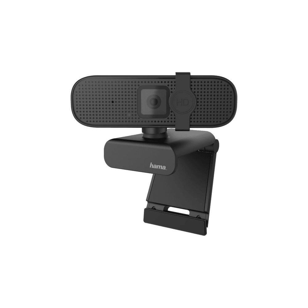 WEBCAM C-400 1080p, Focus Manual | ByteNova