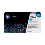 To HP CE251A * 3525 Cyan | ByteNova