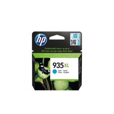 Th 935XL * C2P24AE Cyan | ByteNova
