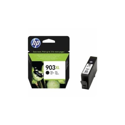 Th 903 T6M15AE * Xl Black | ByteNova