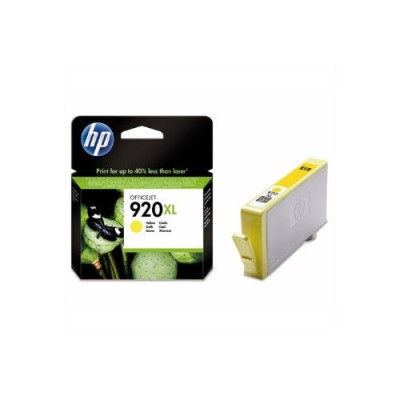 Th 920 CD974AE * Xl Yell 6000/700/6500 | ByteNova