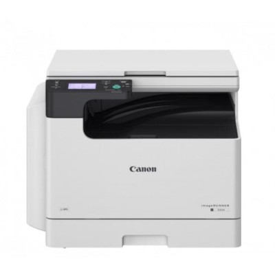 iR 2224N MFP Dig Canon A3 22ppm | ByteNova