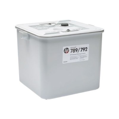 Th 789/792 Ph CH622A Latex Cleaning Cont | ByteNova