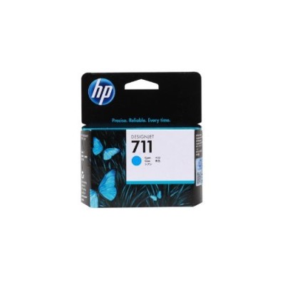 Th 711 CZ130A * Azul T120 . T520 | ByteNova