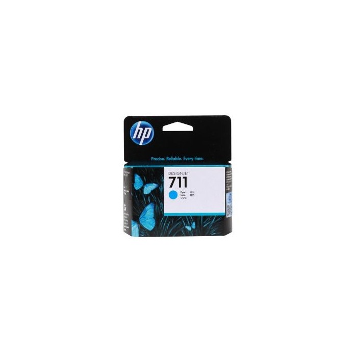 Th 711 CZ130A * Azul T120 . T520 | ByteNova