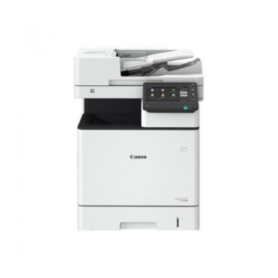 Canon Imagerunner C1533iF | ByteNova