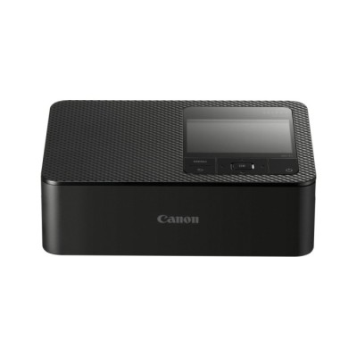 Canon Selphy CP1500 | ByteNova