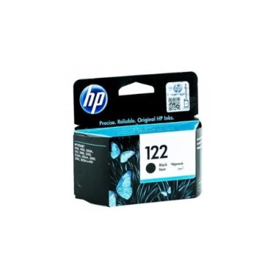 Th 122 CH561HE * Black 1000/2000/3000 | ByteNova