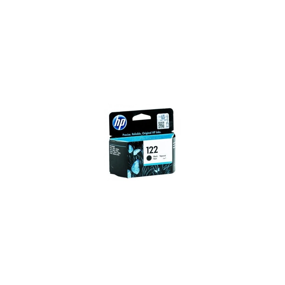 Th 122 CH561HE * Black 1000/2000/3000 | ByteNova