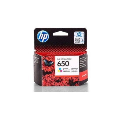 Th 650 CZ102AE * Color 2515/3515 | ByteNova