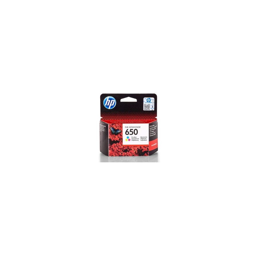 Th 650 CZ102AE * Color 2515/3515 | ByteNova