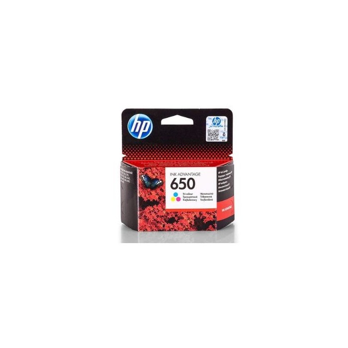 Th 650 CZ102AE * Color 2515/3515 | ByteNova