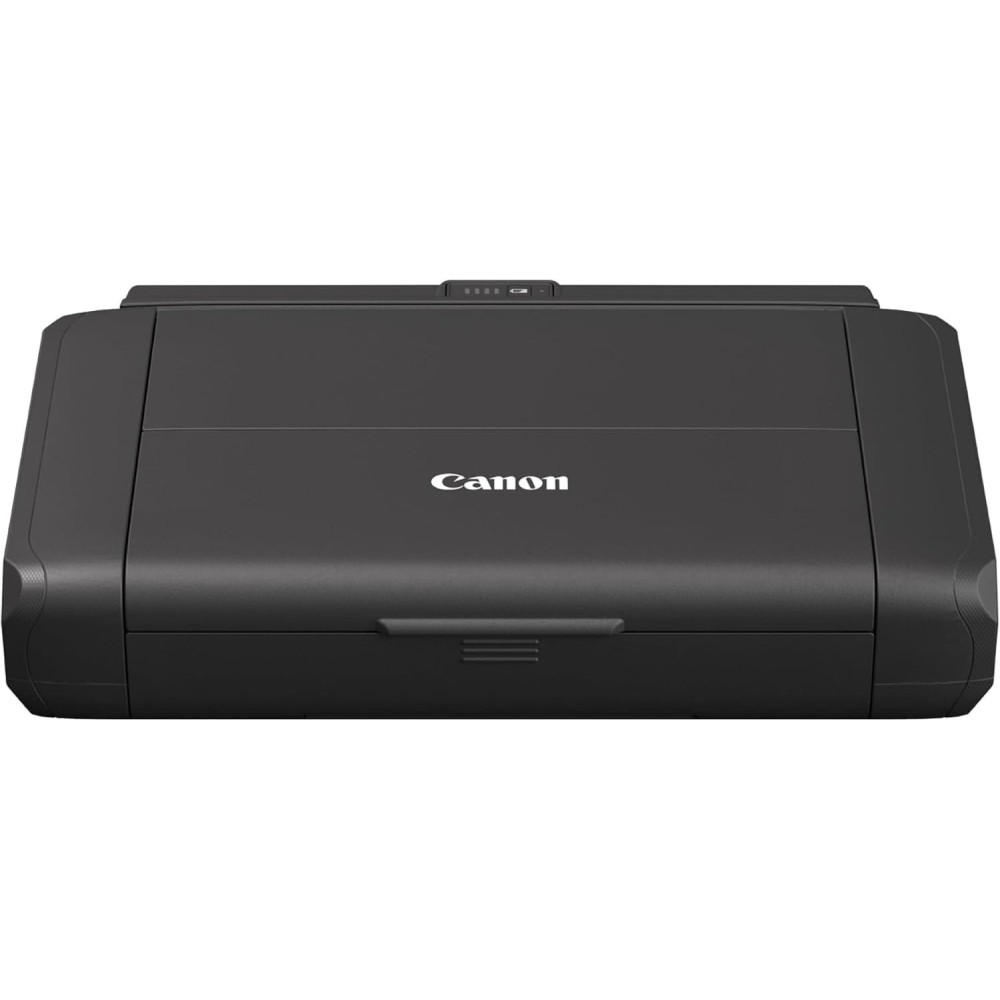 Canon Pixma BX110 | ByteNova
