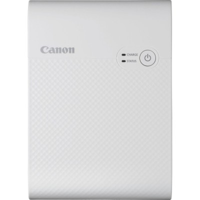 Canon Impressora Selphy Square QX10 | ByteNova