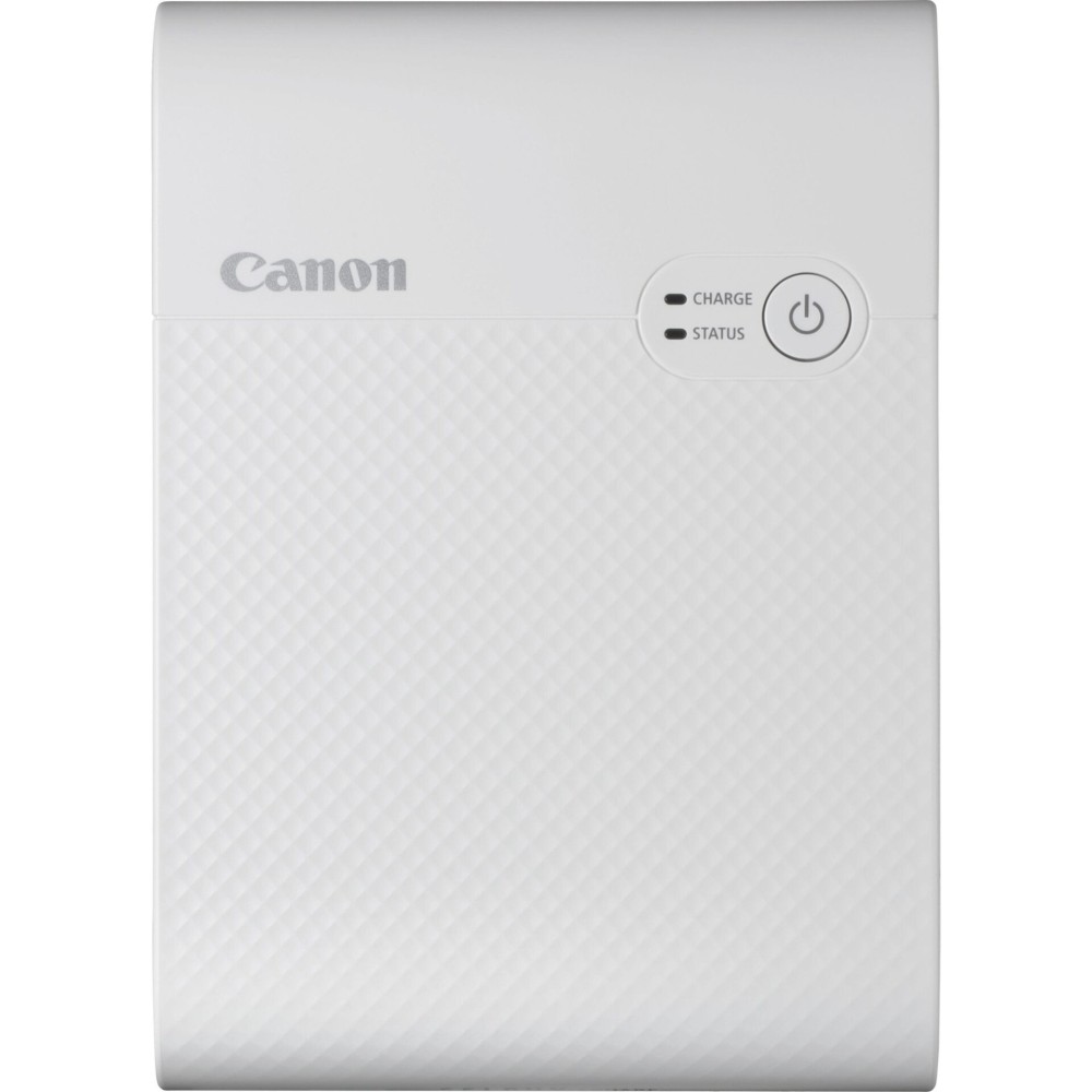 Canon Impressora Selphy Square QX10 | ByteNova