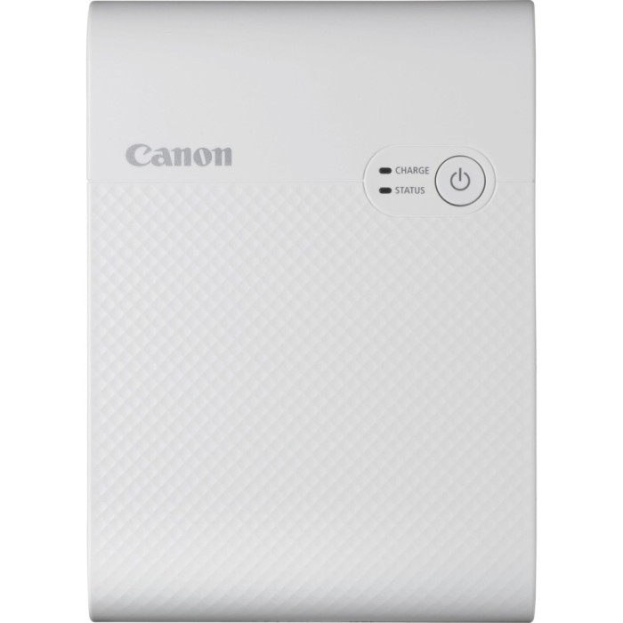 Canon Impressora Selphy Square QX10 | ByteNova