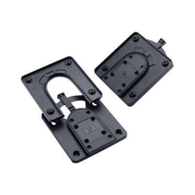 Suporte HP Flat Panel Quick Release | ByteNova