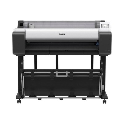 Canon Imageprograf TM350 | ByteNova