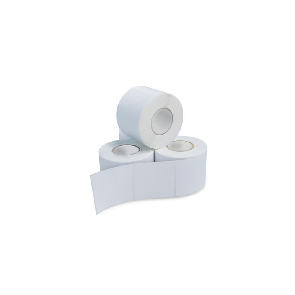 Rolo Etiq. 55X64X25 Termicas Tsk (c/ 300) | ByteNova