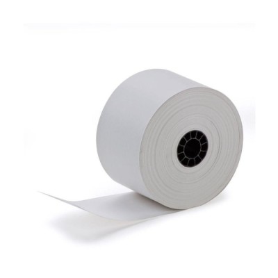 Rolo Termico 80X195X40 Atm | ByteNova