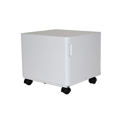 Ricoh Gaveta 37 High P/MP2001&2501SP | ByteNova