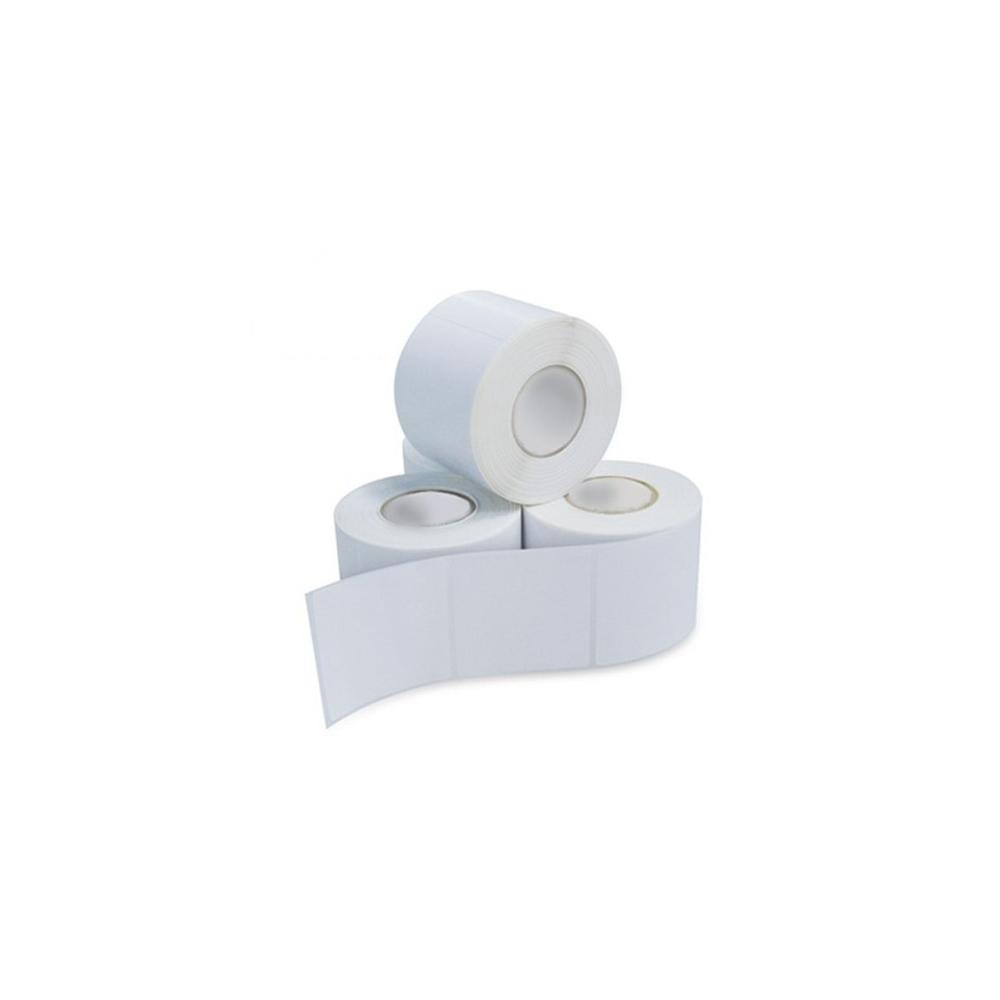 Rolo Etiq. 26X12X25 Termicas Tsk (C/1000) | ByteNova