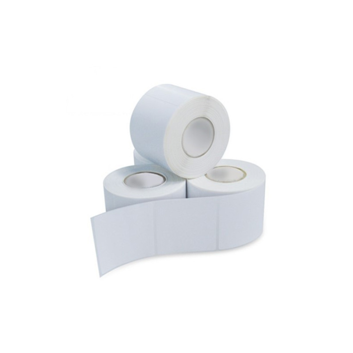 Rolo Etiq. 26X12X25 Termicas Tsk (C/1000) | ByteNova