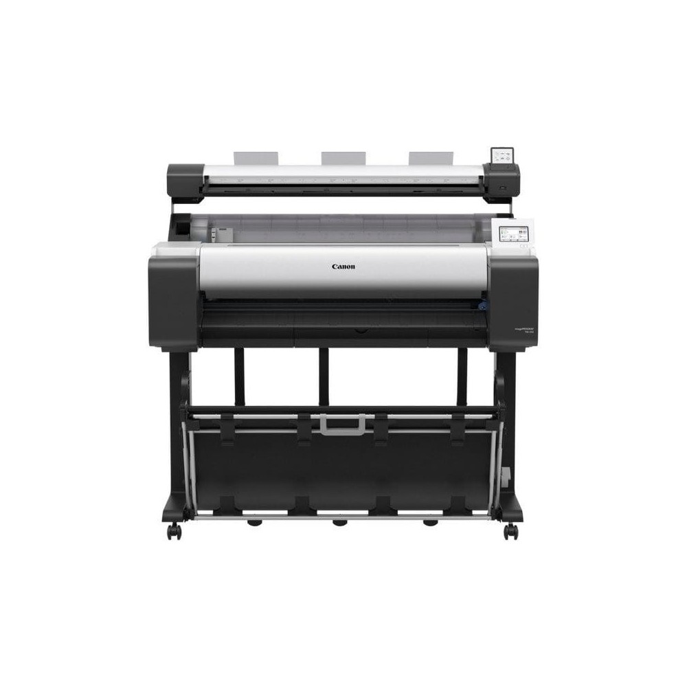 Canon Imageprograf TM355 | ByteNova