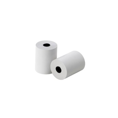 Rolo Termico 57X60X11 Pack 10 Casio | ByteNova