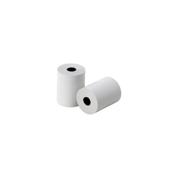 Rolo Termico 57X60X11 Pack 10 Casio | ByteNova