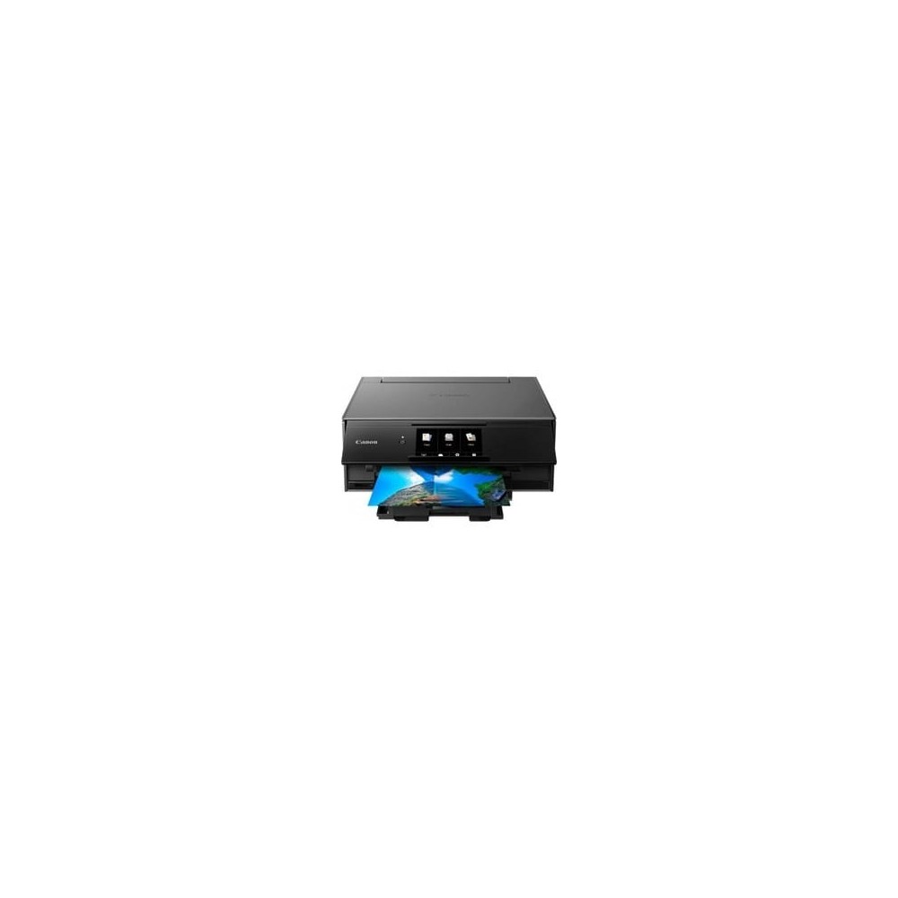 Canon Pixma TS9140 | ByteNova