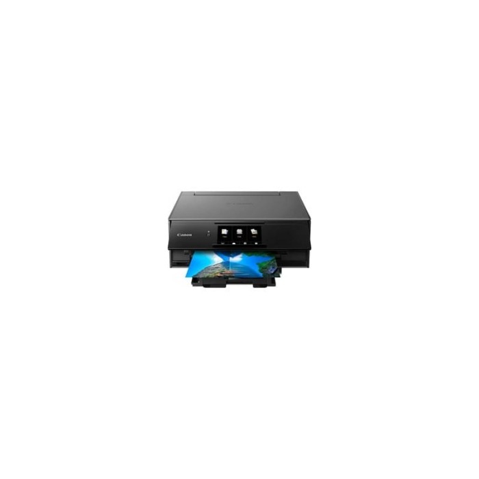 Canon Pixma TS9140 | ByteNova