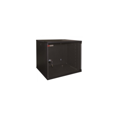 Porta P/ Armario Wp Rack (wpn-Rwa-06604-B) | ByteNova