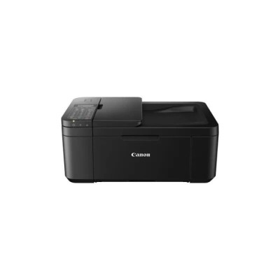 Canon Pixma TR4540 | ByteNova