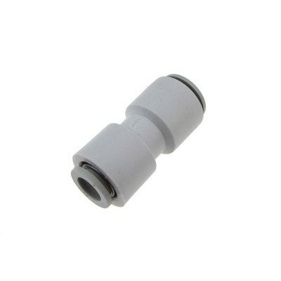 Peca Ligacao Linear F013 Slot 10 | ByteNova