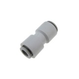 Peca Ligacao Linear F013 Slot 10 | ByteNova